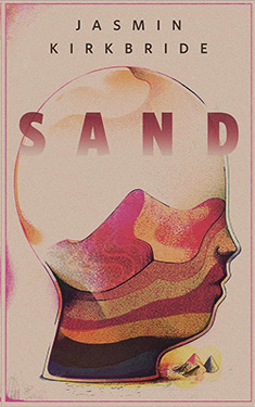 Sand