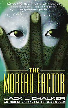 The Moreau Factor