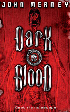 Dark Blood