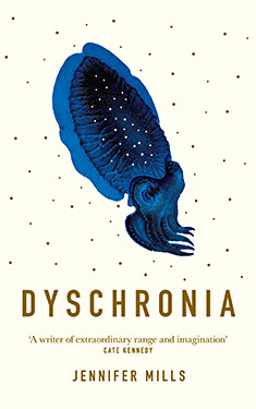 Dyschronia