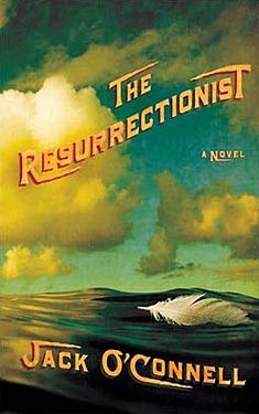 The Resurrectionist