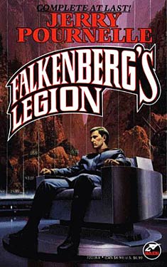 Falkenberg's Legion