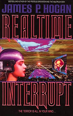 Realtime Interrupt