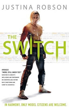 The Switch