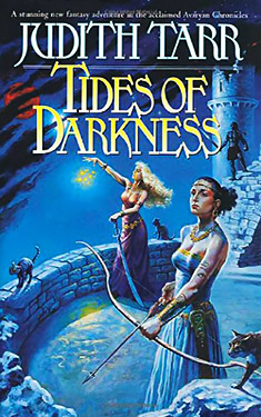 Tides of Darkness