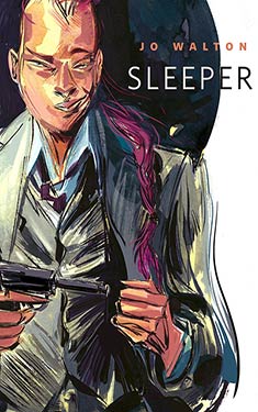 Sleeper