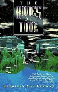 The Bones of Time