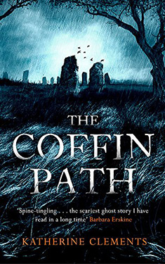 The Coffin Path