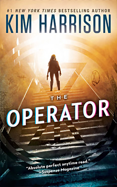 The Operator