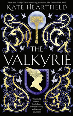 The Valkyrie