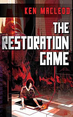 The Restoration Game