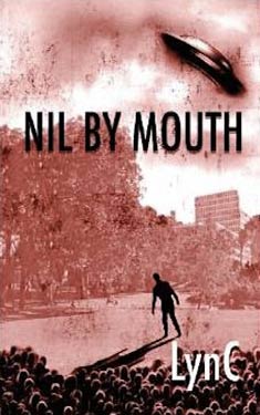 Nil by Mouth