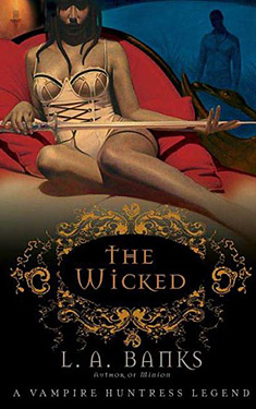 The Wicked