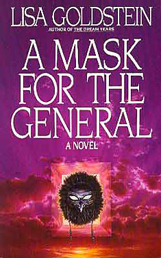 A Mask for the General