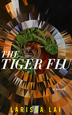 The Tiger Flu