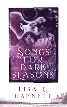 Songs for Dark Seasons