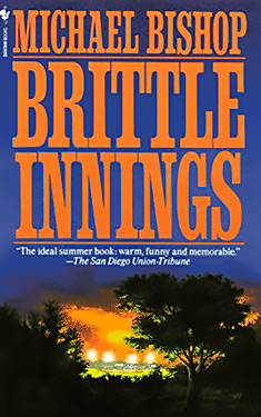 Brittle Innings