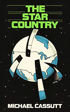 The Star Country