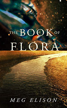 The Book of Flora