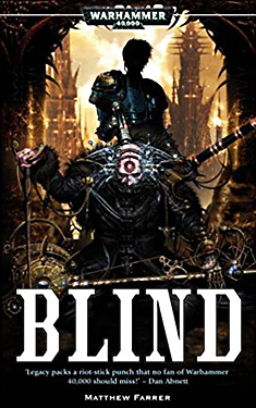 Blind