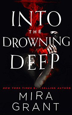 Into the Drowning Deep