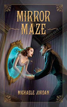 Mirror Maze