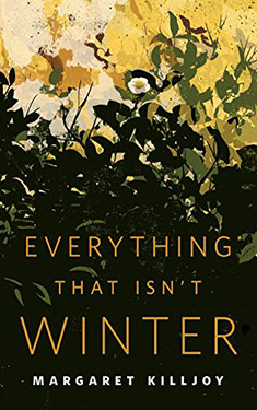 Everything that Isn't Winter