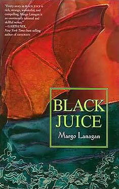 Black Juice