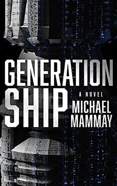 Generation Ship