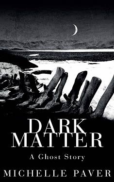 Dark Matter