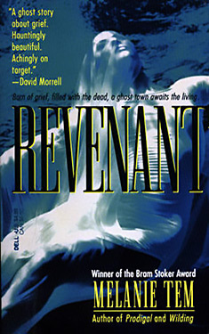 Revenant