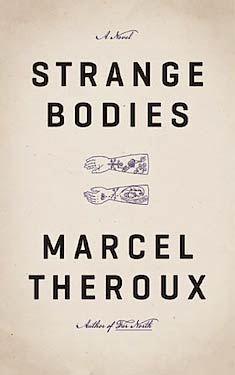 Strange Bodies