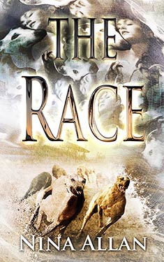 The Race