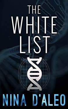 The White List