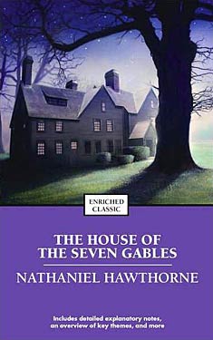 The House of the Seven Gables