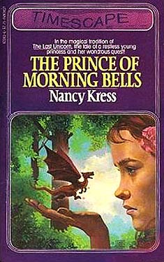 The Prince of Morning Bells