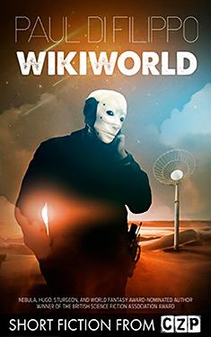 Wikiworld