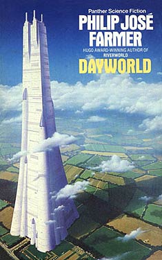 Dayworld