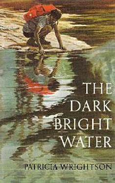 The Dark Bright Water