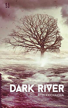 Dark River