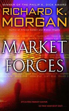 Market Forces