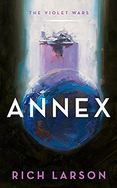 Annex