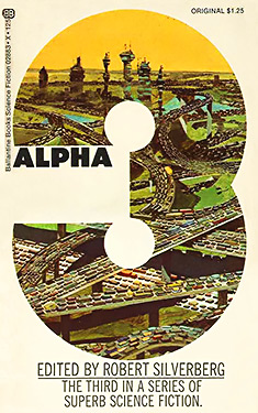 Alpha 3