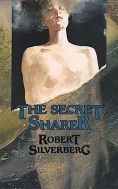 The Secret Sharer