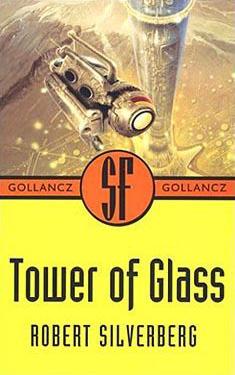 Tower of Glass