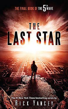 The Last Star