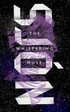 The Whispering Muse