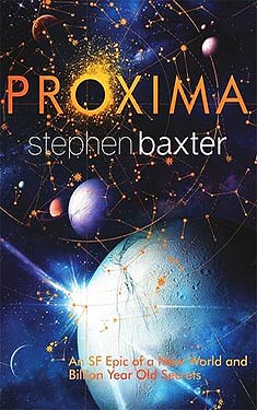 Proxima