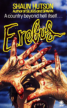 Erebus