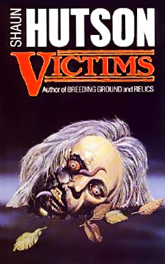 Victims